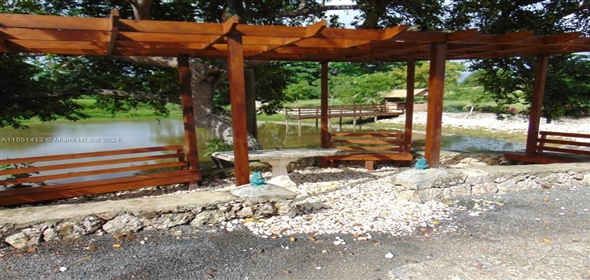 Macao , Punta Cana  Dominican Republic,  | Residential land