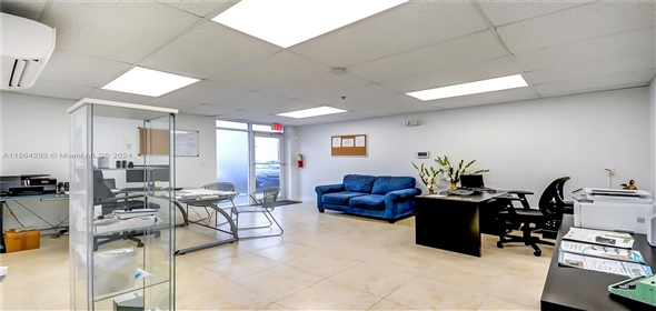 6020 NW 99th Ave # 302 Doral Florida, 33178 | Commercial Property
