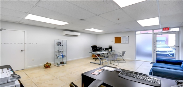 6020 NW 99th Ave # 302 Doral Florida, 33178 | Commercial Property