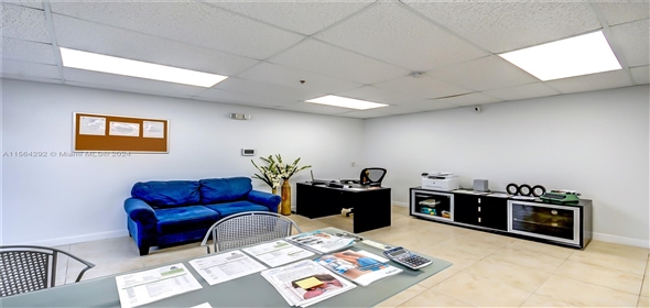 6020 NW 99th Ave # 302 Doral Florida, 33178 | Commercial Property