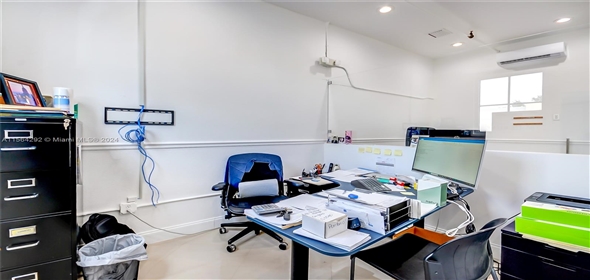 6020 NW 99th Ave # 302 Doral Florida, 33178 | Commercial Property
