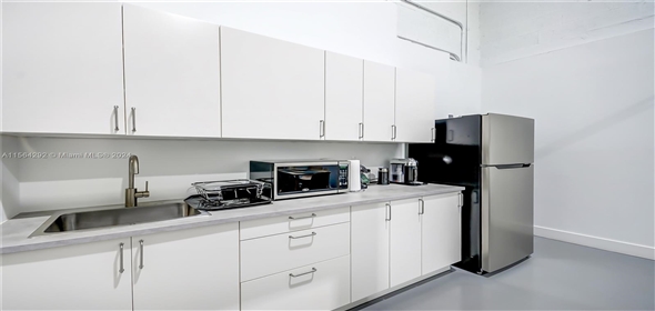 6020 NW 99th Ave # 302 Doral Florida, 33178 | Commercial Property