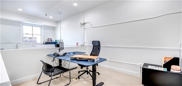 6020 NW 99th Ave # 302 Doral Florida, 33178 | Commercial Property