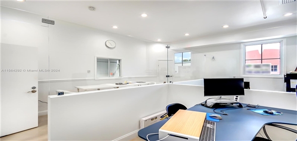 6020 NW 99th Ave # 302 Doral Florida, 33178 | Commercial Property