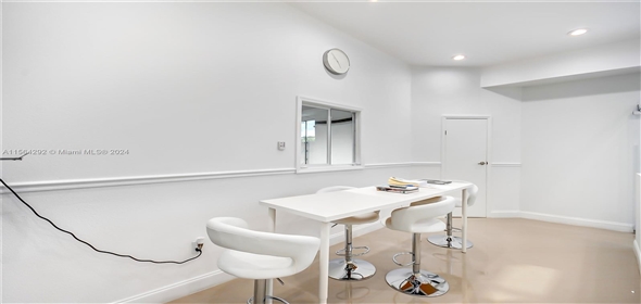 6020 NW 99th Ave # 302 Doral Florida, 33178 | Commercial Property