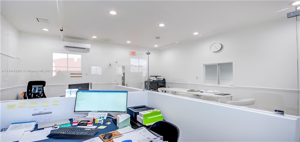 6020 NW 99th Ave # 302 Doral Florida, 33178 | Commercial Property