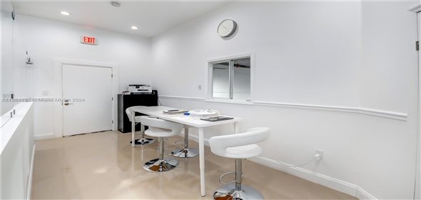 6020 NW 99th Ave # 302 Doral Florida, 33178 | Commercial Property