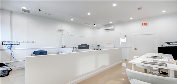 6020 NW 99th Ave # 302 Doral Florida, 33178 | Commercial Property