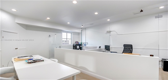 6020 NW 99th Ave # 302 Doral Florida, 33178 | Commercial Property