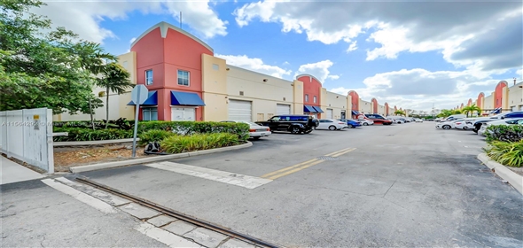 6020 NW 99th Ave # 302 Doral Florida, 33178 | Commercial Property