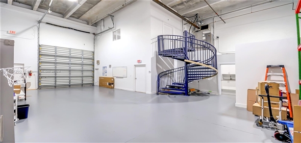 6020 NW 99th Ave # 302 Doral Florida, 33178 | Commercial Property