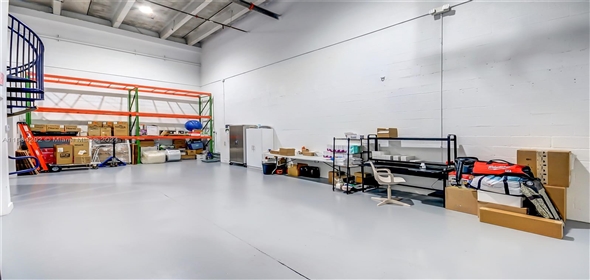 6020 NW 99th Ave # 302 Doral Florida, 33178 | Commercial Property