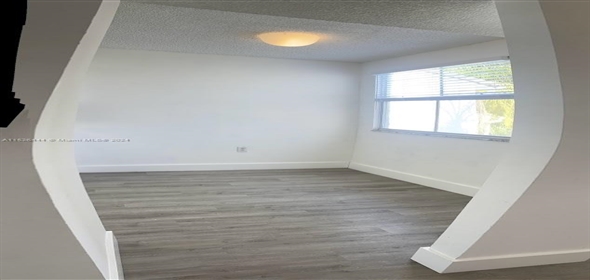 9769 NW 46th Ter # 117 D Doral Florida, 33178 | Spacious Condo