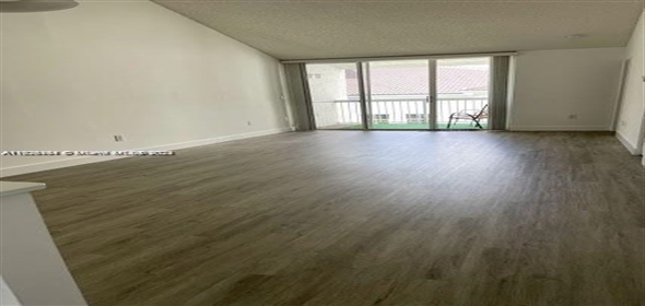 9769 NW 46th Ter # 117 D Doral Florida, 33178 | Spacious Condo