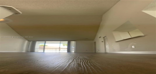 9769 NW 46th Ter # 117 D Doral Florida, 33178 | Spacious Condo