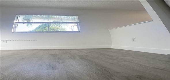 9769 NW 46th Ter # 117 D Doral Florida, 33178 | Spacious Condo