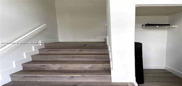 9769 NW 46th Ter # 117 D Doral Florida, 33178 | Spacious Condo