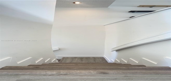 9769 NW 46th Ter # 117 D Doral Florida, 33178 | Spacious Condo