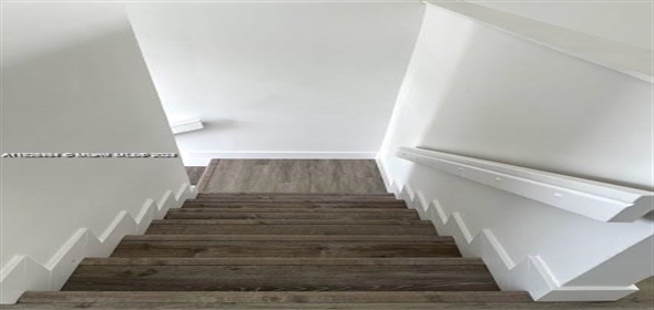 9769 NW 46th Ter # 117 D Doral Florida, 33178 | Spacious Condo
