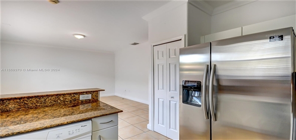 10743 NW 78th Ter DORAL, FL 33178-6061 Doral Florida, 33178 | Spectacular Single Family Home