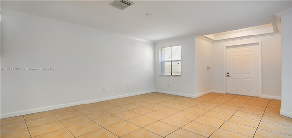 10743 NW 78th Ter DORAL, FL 33178-6061 Doral Florida, 33178 | Spectacular Single Family Home
