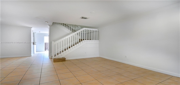10743 NW 78th Ter DORAL, FL 33178-6061 Doral Florida, 33178 | Spectacular Single Family Home