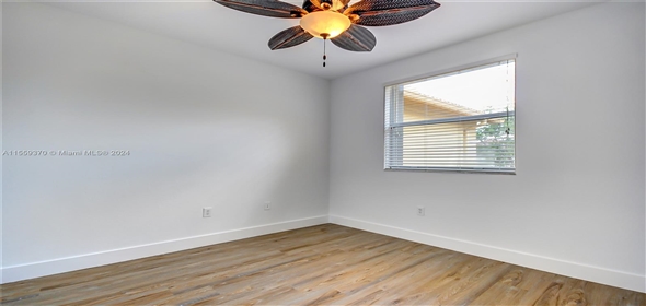 10743 NW 78th Ter DORAL, FL 33178-6061 Doral Florida, 33178 | Spectacular Single Family Home