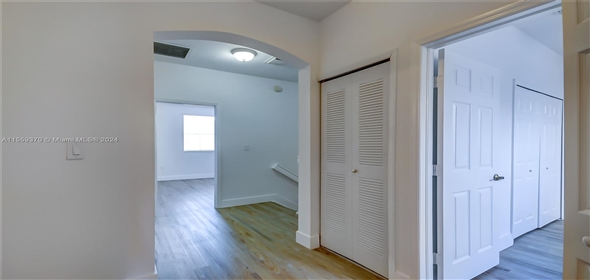 10743 NW 78th Ter DORAL, FL 33178-6061 Doral Florida, 33178 | Spectacular Single Family Home