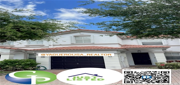 10743 NW 78th Ter DORAL, FL 33178-6061 Doral Florida, 33178 | Spectacular Single Family Home
