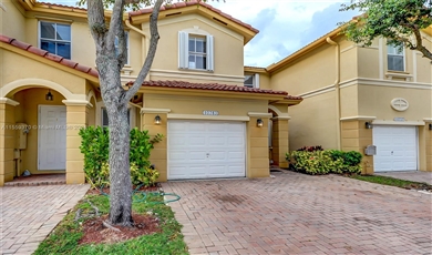 Spectacular Single Family Home