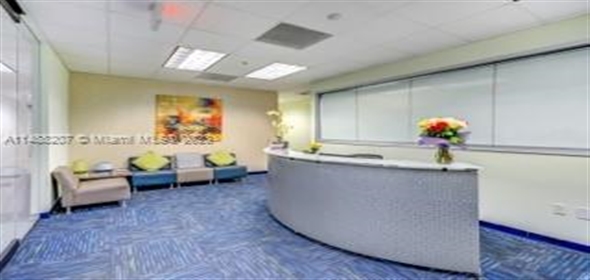 8300 NW 53rd St # 350 Doral Florida, 33166 | FULL SERVICE EXECUTIVE OFFICES