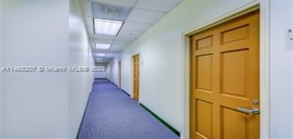 8300 NW 53rd St # 350 Doral Florida, 33166 | FULL SERVICE EXECUTIVE OFFICES