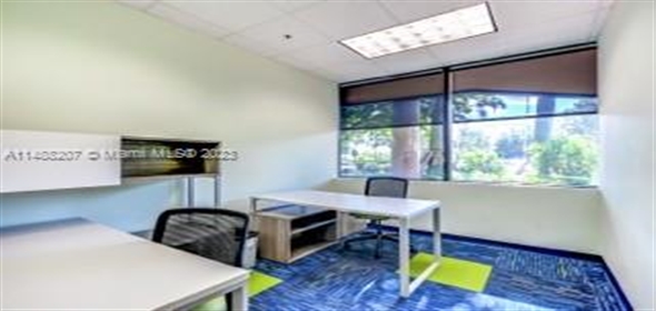 8300 NW 53rd St # 350 Doral Florida, 33166 | FULL SERVICE EXECUTIVE OFFICES