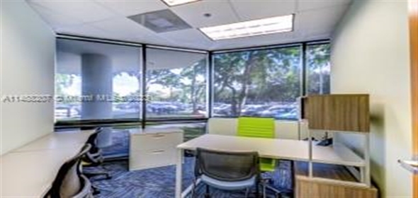 8300 NW 53rd St # 350 Doral Florida, 33166 | FULL SERVICE EXECUTIVE OFFICES