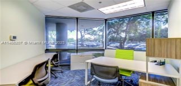 8300 NW 53rd St # 350 Doral Florida, 33166 | FULL SERVICE EXECUTIVE OFFICES