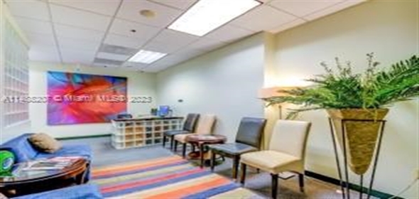 8300 NW 53rd St # 350 Doral Florida, 33166 | FULL SERVICE EXECUTIVE OFFICES