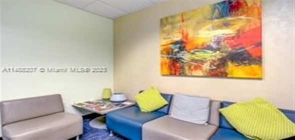 8300 NW 53rd St # 350 Doral Florida, 33166 | FULL SERVICE EXECUTIVE OFFICES