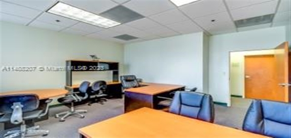 8300 NW 53rd St # 350 Doral Florida, 33166 | FULL SERVICE EXECUTIVE OFFICES