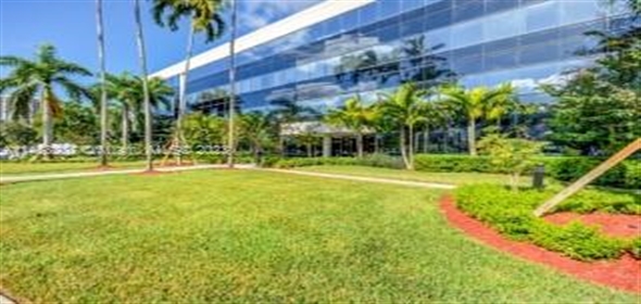 8300 NW 53rd St # 350 Doral Florida, 33166 | FULL SERVICE EXECUTIVE OFFICES