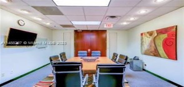 8300 NW 53rd St # 350 Doral Florida, 33166 | FULL SERVICE EXECUTIVE OFFICES