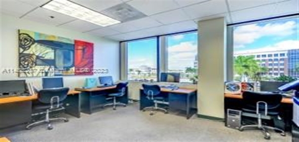 8300 NW 53rd St # 350 Doral Florida, 33166 | FULL SERVICE EXECUTIVE OFFICES