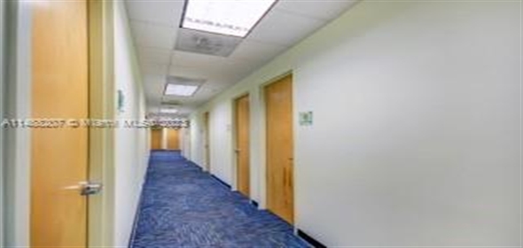 8300 NW 53rd St # 350 Doral Florida, 33166 | FULL SERVICE EXECUTIVE OFFICES