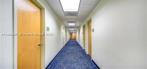 8300 NW 53rd St # 350 Doral Florida, 33166 | FULL SERVICE EXECUTIVE OFFICES