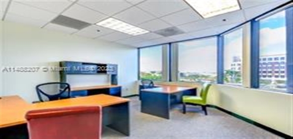 8300 NW 53rd St # 350 Doral Florida, 33166 | FULL SERVICE EXECUTIVE OFFICES