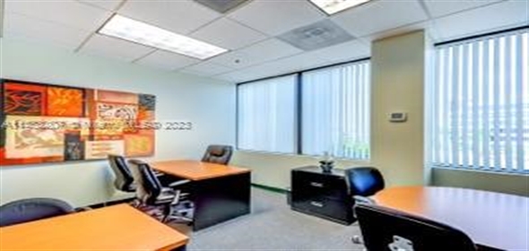 8300 NW 53rd St # 350 Doral Florida, 33166 | FULL SERVICE EXECUTIVE OFFICES