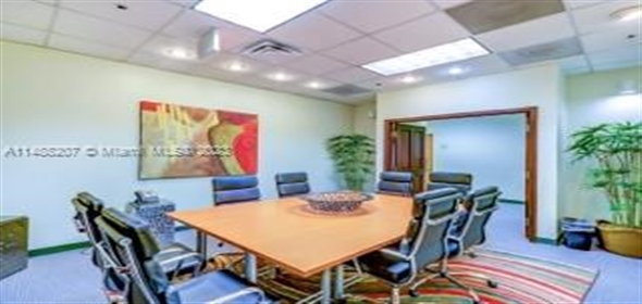 8300 NW 53rd St # 350 Doral Florida, 33166 | FULL SERVICE EXECUTIVE OFFICES