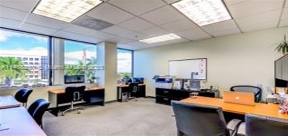 8300 NW 53rd St # 350 Doral Florida, 33166 | FULL SERVICE EXECUTIVE OFFICES