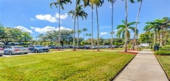8300 NW 53rd St # 350 Doral Florida, 33166 | FULL SERVICE EXECUTIVE OFFICES