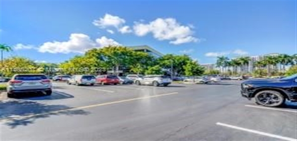 8300 NW 53rd St # 350 Doral Florida, 33166 | FULL SERVICE EXECUTIVE OFFICES