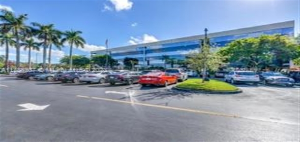 8300 NW 53rd St # 350 Doral Florida, 33166 | FULL SERVICE EXECUTIVE OFFICES